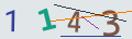 verifycode